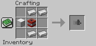Rocket.PNG