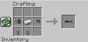 rocketlauncher.PNG