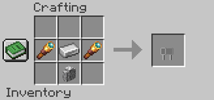 Scope.PNG