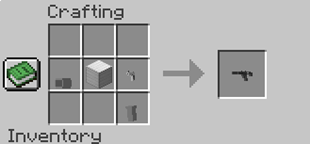 Shotgun.PNG