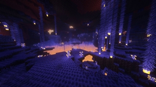Nether