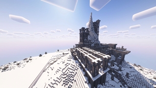 Dungeon