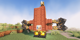 steam_engine.png