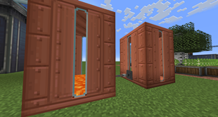 2025-06-08_14.21.59.png