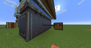 2025-06-08_14.22.11.png