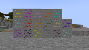 image_2025-06-08_153134984.png