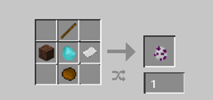 New BOSS.png