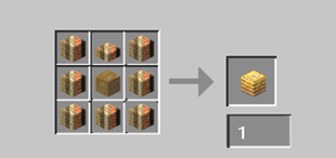 Abbie Block.png