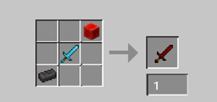 New Sword.png