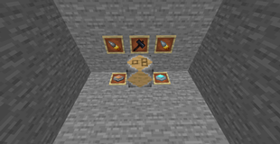 new_tools_picture.png