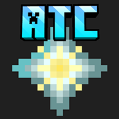 atc modpack newest logo.png