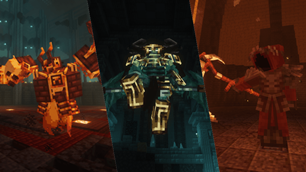 bosses.png