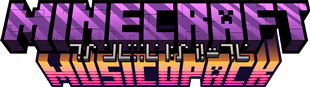 minecraft_title_musicopack.png