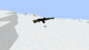 ak-47.png