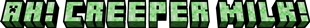 creeper_title.png