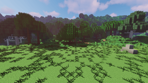 2025-05-21_05.32.06.png
