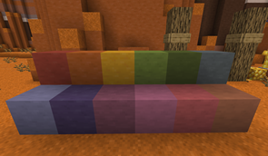 2025-06-02_19.46.10.png