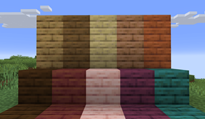 2025-06-02_19.59.00.png