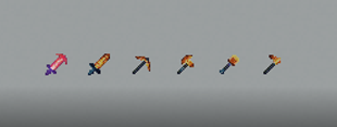 Adamantite tools and weapons (cleaner view).png