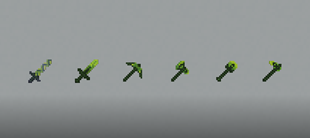 Chorelite tools and weapons (cleaner view).png