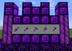 Magilite tools and weapons.png