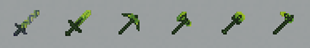 Chorelite tools and weapons (smaller).png
