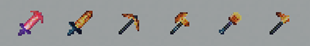 Adamantite tools and weapons (smaller).png