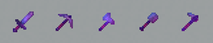 Magilite tools and weapons (smaller).png