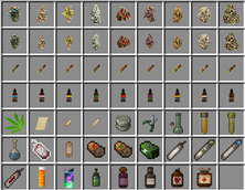 Screenshot1.png