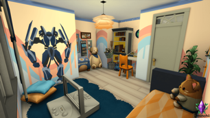 Screenshot 13
