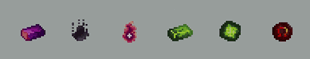 Animated items.gif