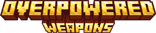 minecraft_title.png
