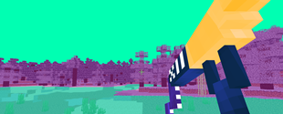 gameplay