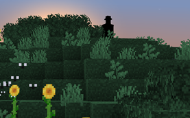 2025-06-02_15.12.52.png