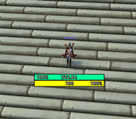 Screenshot 2025-06-08 210628.png