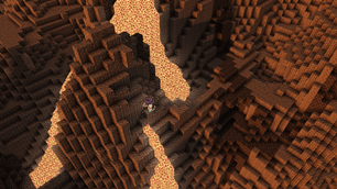 2025-06-08_12.21.12.png