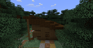 TNB Image 1.png
