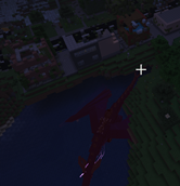 Titanic battle