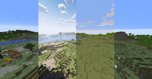 Shader Comparisson.png