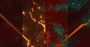 Shader Comparisson - Nether.png