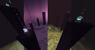 Shader Comparisson -End.png