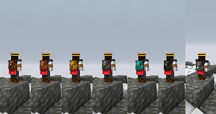 Backpacks.png