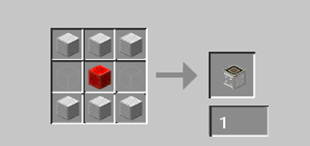 Recipe 1.png