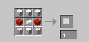 Recipe 2.png