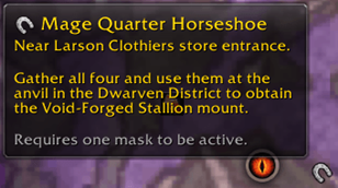 Example of an Added Map Note Tooltip