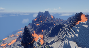 screen 3.png