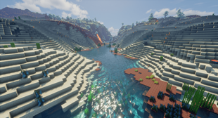 Screenshot_17-min.png