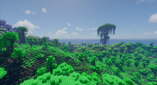 Screenshot_14-min.png