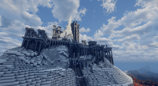 Screenshot_3-min.png