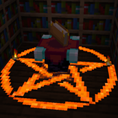 pentagram